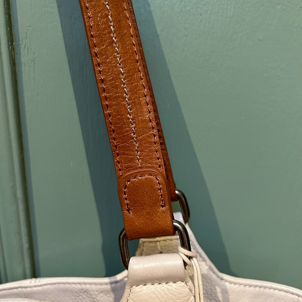 This SAK - Picture 5 of 10